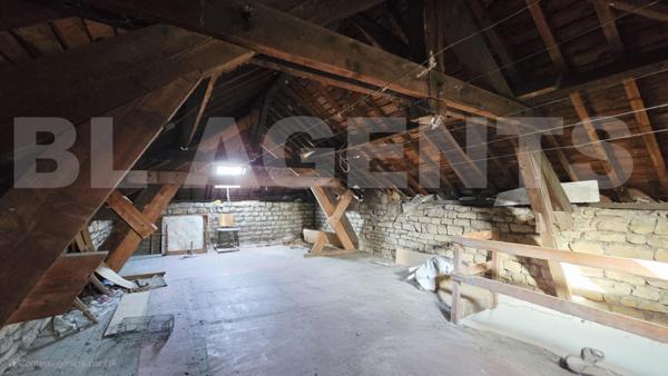 maison/villa 7 pièce(s) 145 m2