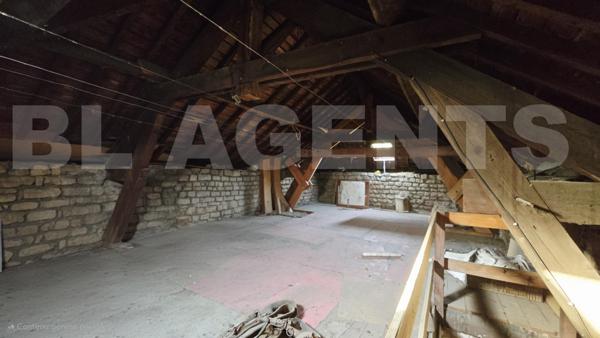 maison/villa 7 pièce(s) 145 m2