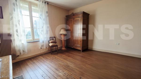 maison/villa 7 pièce(s) 145 m2