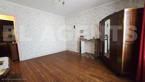 maison/villa 7 pièce(s) 145 m2