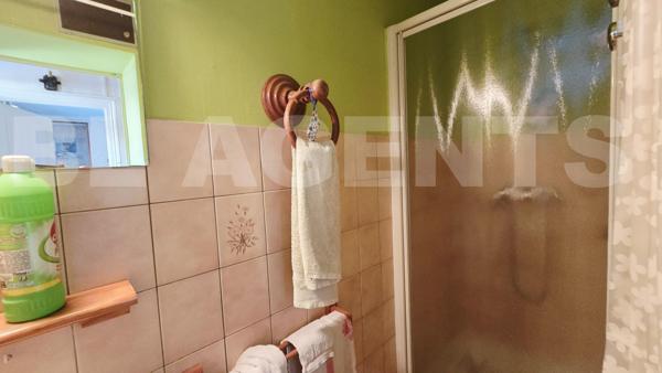 maison/villa 7 pièce(s) 145 m2