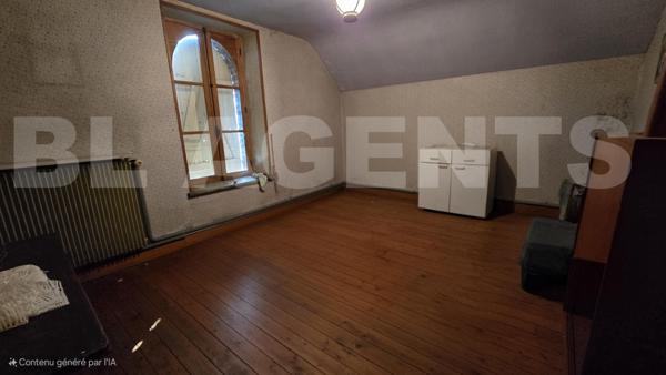 maison/villa 7 pièce(s) 145 m2