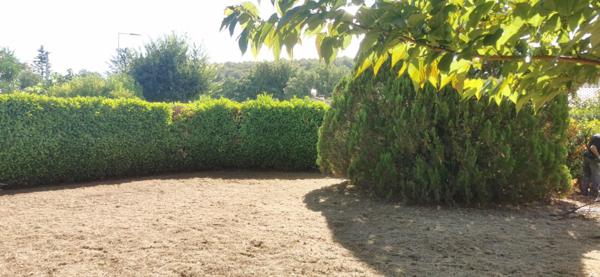 Maison  3 pièce(s) 90 m2 sur Draguignan