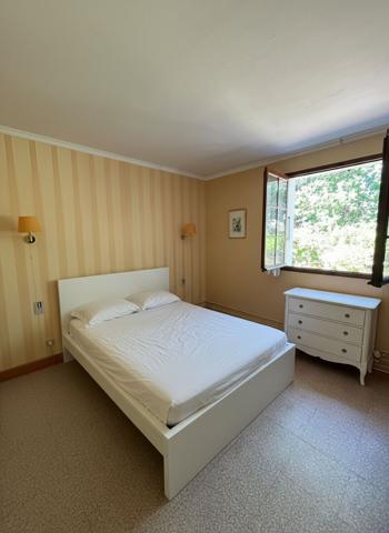 Vente
                Maison7 Pièces -
                    SOULAC SUR MER (33780)