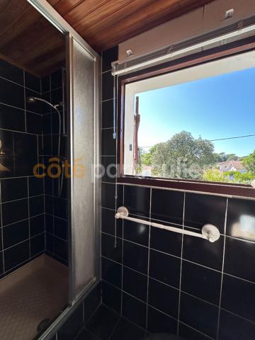 Vente
                Maison7 Pièces -
                    SOULAC SUR MER (33780)