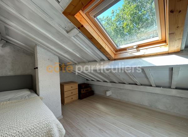 Vente
                Maison7 Pièces -
                    SOULAC SUR MER (33780)