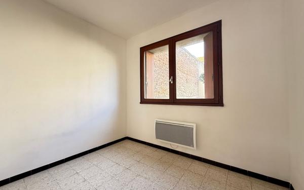 Appartement à vendre    3 pièces •  Miramas