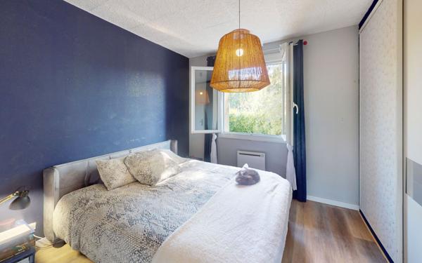 Maison à vendre    4 pièces • 102 m2 Olemps