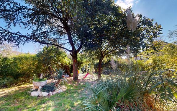 Maison à vendre    4 pièces • 102 m2 Olemps