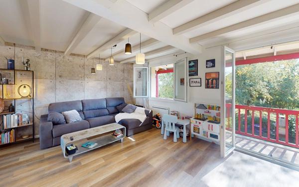 Maison à vendre    4 pièces • 102 m2 Olemps