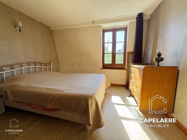 Marcq-en-Barœul (59700) Maison Marcq en Baroeul avec jardin