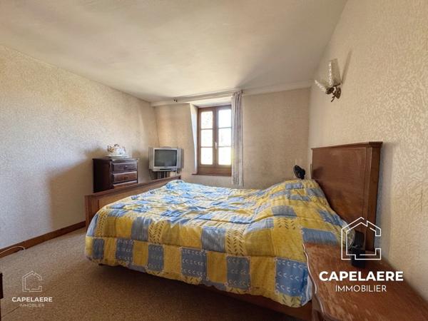 Marcq-en-Barœul (59700) Maison Marcq en Baroeul avec jardin