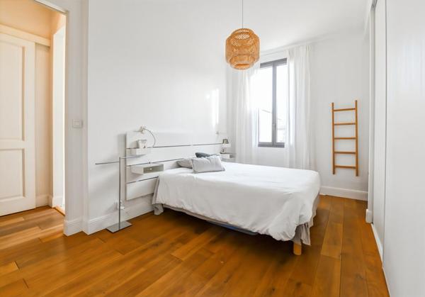 Maison de standing avec potentiel de revenus attractif - Quartier Sacré-Coeur