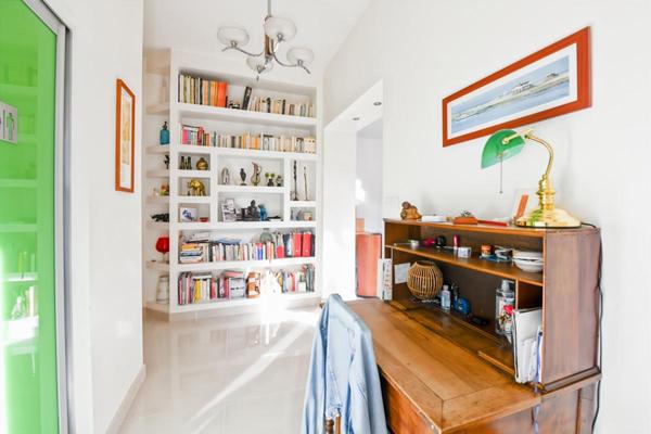 Maison de standing avec potentiel de revenus attractif - Quartier Sacré-Coeur