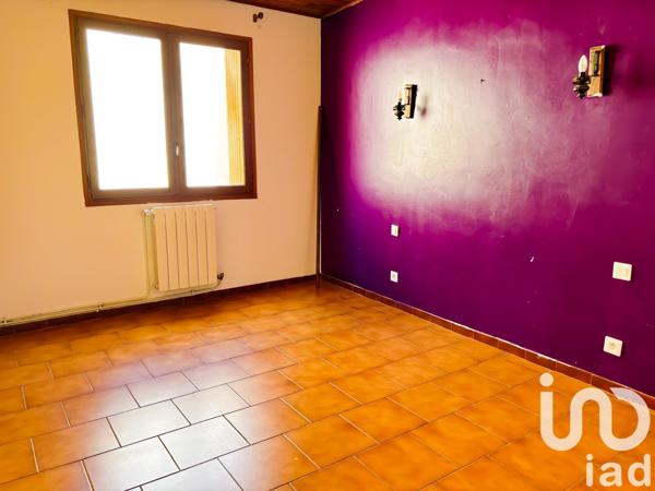 Maison à vendre 5 pièces 146 m² Thuir
