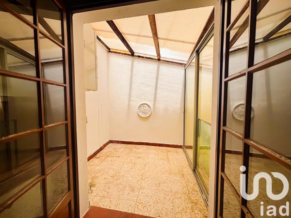 Maison à vendre 5 pièces 146 m² Thuir