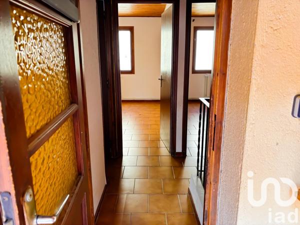 Maison à vendre 5 pièces 146 m² Thuir