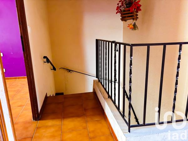 Maison à vendre 5 pièces 146 m² Thuir