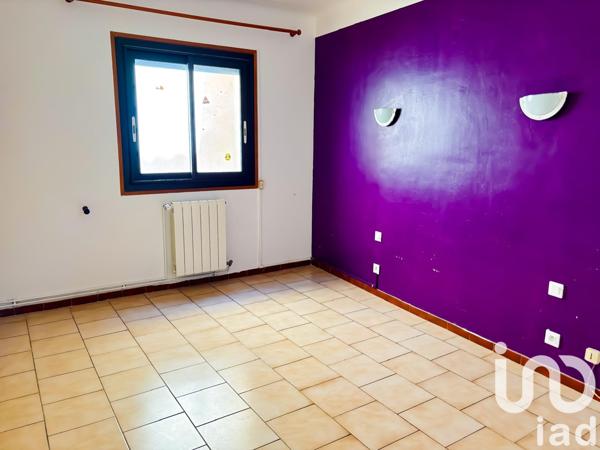 Maison à vendre 5 pièces 146 m² Thuir