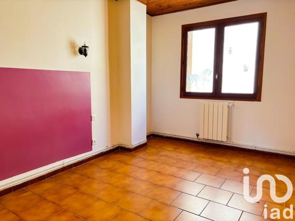 Maison à vendre 5 pièces 146 m² Thuir