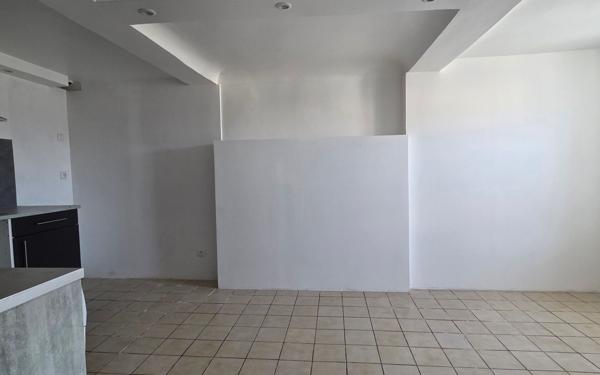 Maison à vendre    4 pièces •  Occagnes