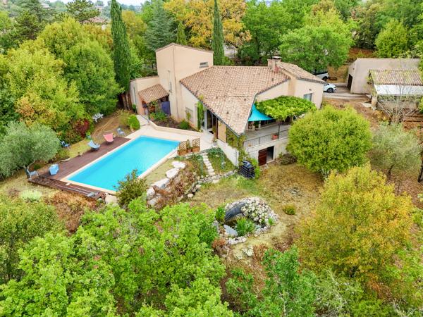 Maison à vendre à Cahors (46000) - Lot