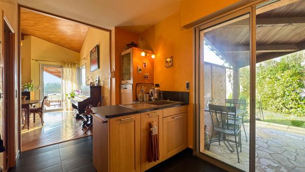 Maison à vendre à Cahors (46000) - Lot