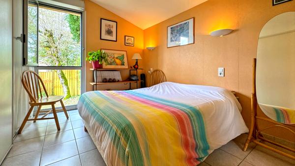 Maison à vendre à Cahors (46000) - Lot