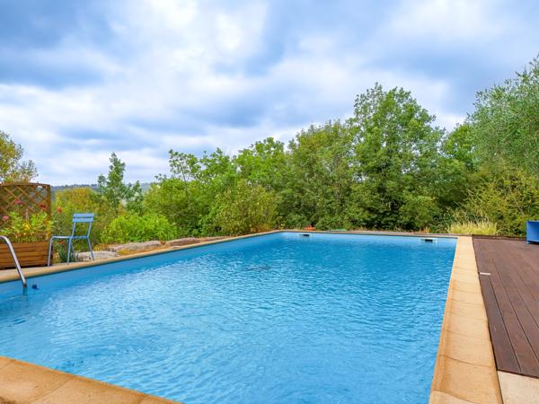 Maison à vendre à Cahors (46000) - Lot