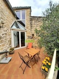 Vente / Maison de village
