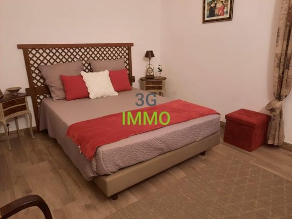 Vente / Maison de village