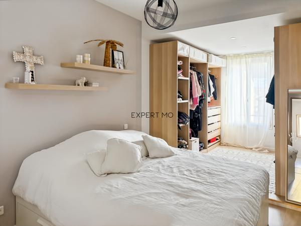 Narbonne (11100) MAISON DE VILLE AVEC PISCINE ET GARAGE