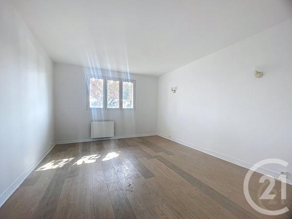 Appartement F2 à vendre  2 pièces - 37 m2 NOISY LE SEC - 93