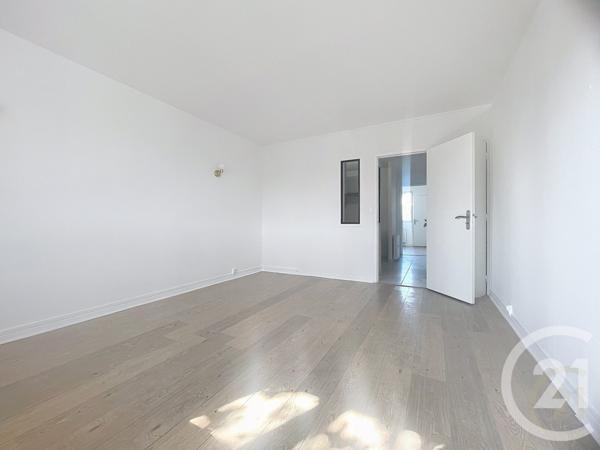 Appartement F2 à vendre  2 pièces - 37 m2 NOISY LE SEC - 93