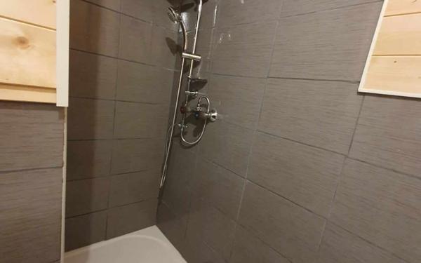 Appartement à vendre    3 pièces • 82,54 m2 Corcieux