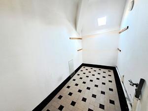 Location - Appartement T4 Nantes Centre Ville