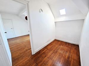 Location - Appartement T4 Nantes Centre Ville