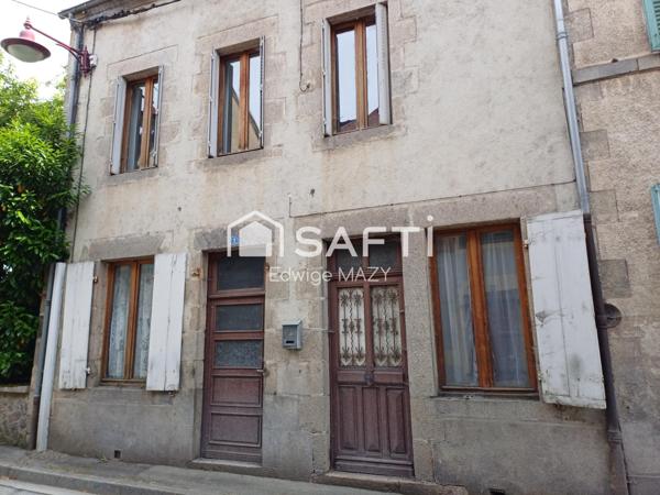 famille nombreuse , idéal  investisseur