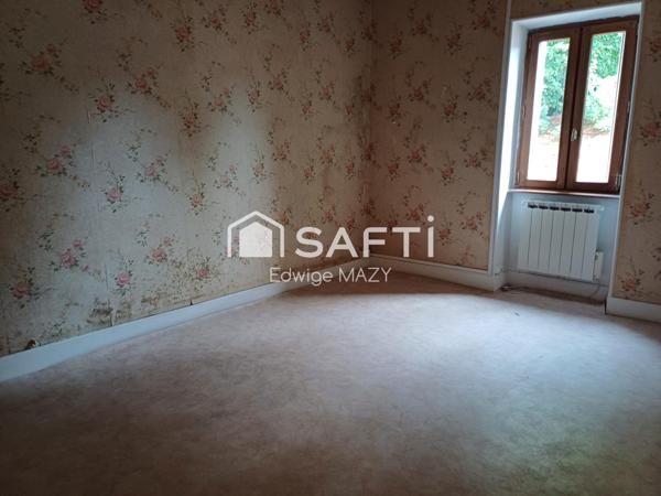 famille nombreuse , idéal  investisseur