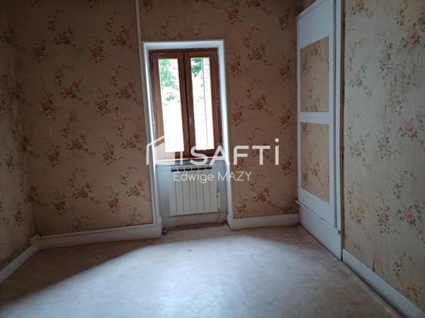 famille nombreuse , idéal  investisseur