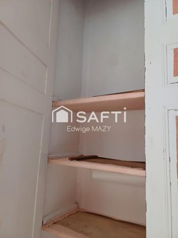 famille nombreuse , idéal  investisseur