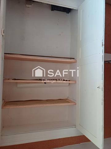 famille nombreuse , idéal  investisseur