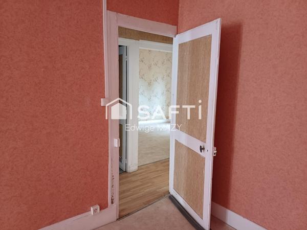 famille nombreuse , idéal  investisseur