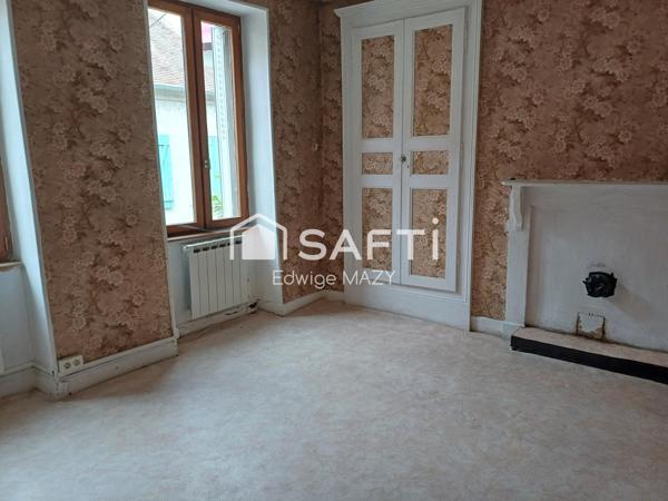 famille nombreuse , idéal  investisseur