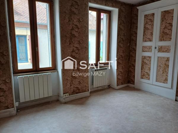 famille nombreuse , idéal  investisseur