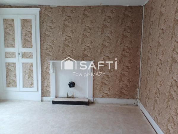 famille nombreuse , idéal  investisseur