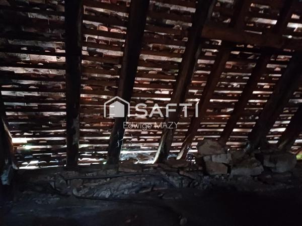 famille nombreuse , idéal  investisseur