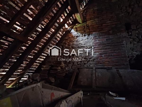 famille nombreuse , idéal  investisseur