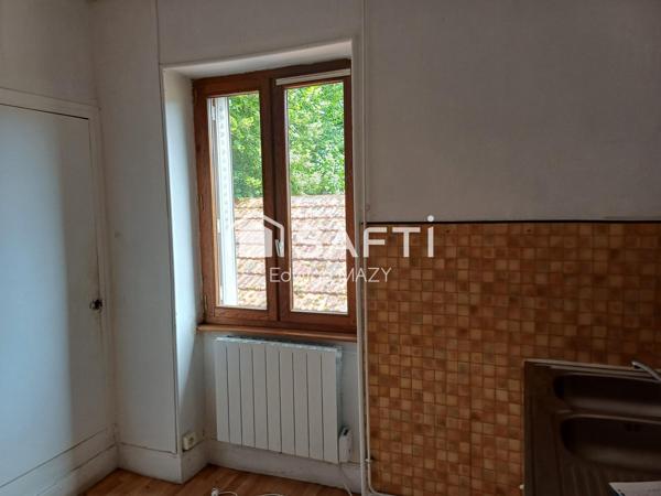 famille nombreuse , idéal  investisseur