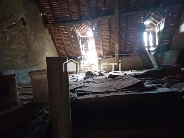 famille nombreuse , idéal  investisseur